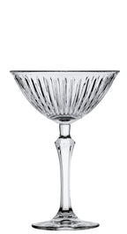 Utopia Joy Martini 7.75oz (22cl)