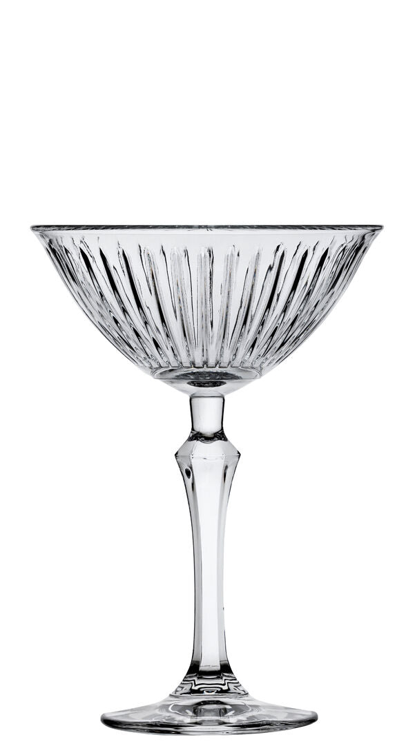 Utopia Joy Martini 7.75oz (22cl)