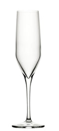 Utopia Napa Flute 7oz (20cl)