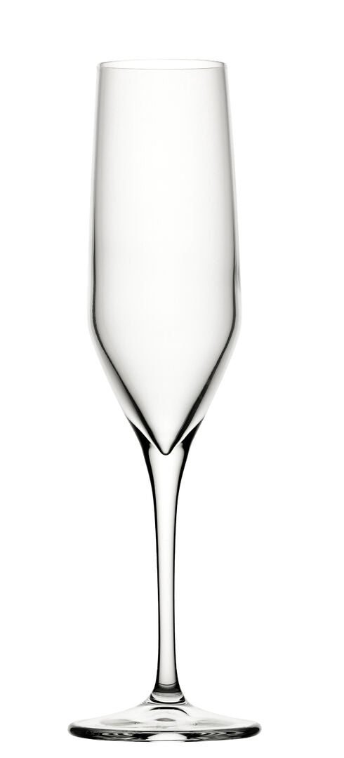 Utopia Napa Flute 7oz (20cl)