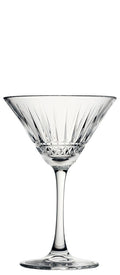 Utopia Elysia Martini 7.75oz (22cl)