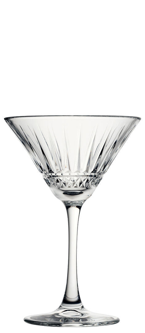 Utopia Elysia Martini 7.75oz (22cl)