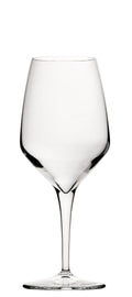 Utopia Napa White Wine 12.75oz (36cl)