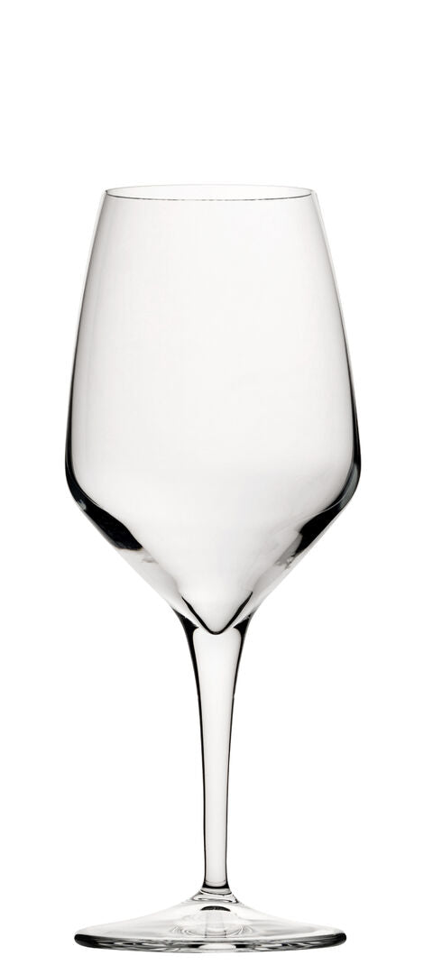 Utopia Napa White Wine 12.75oz (36cl)