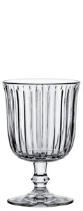 Utopia Joy Goblet 9oz (26cl)