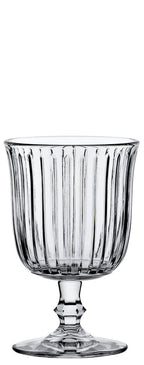 Utopia Joy Goblet 9oz (26cl)