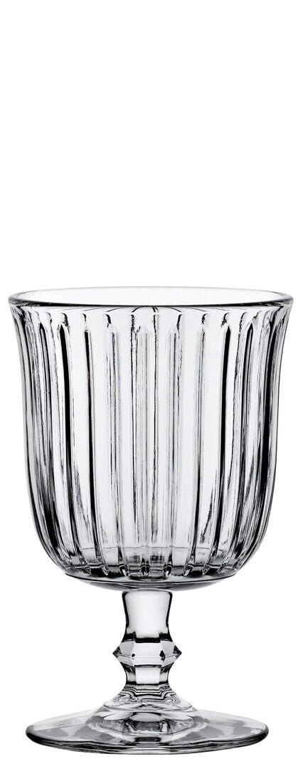 Utopia Joy Goblet 9oz (26cl)