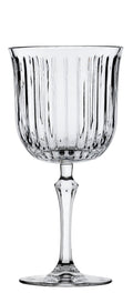 Utopia Joy Cocktail 17.5oz (50cl)