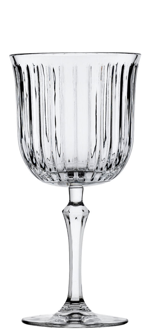 Utopia Joy Cocktail 17.5oz (50cl)