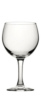 Utopia Moda Toughened Gin 20oz (57cl)