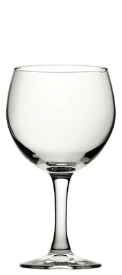 Utopia Moda Toughened Gin 20oz (57cl)