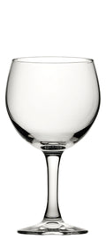 Utopia Moda Toughened Gin 20oz (57cl)