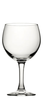Utopia Moda Toughened Gin 20oz (57cl)