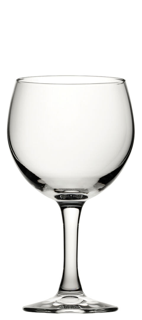 Utopia Moda Toughened Gin 20oz (57cl)