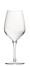 Utopia Napa Red Wine 16.5oz (47cl)