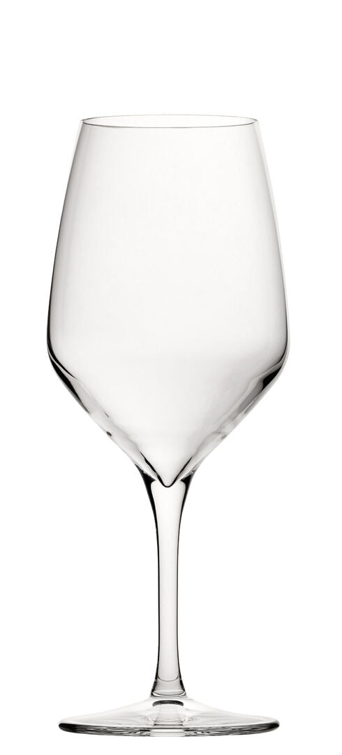 Utopia Napa Red Wine 16.5oz (47cl)
