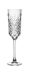Utopia Timeless Vintage Flute 5.9oz (17cl)
