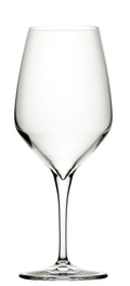 Utopia Napa Red Wine 20.5oz (58cl)
