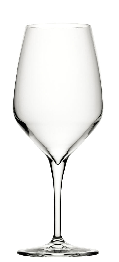 Utopia Napa Red Wine 20.5oz (58cl)