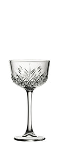 Utopia Timeless Vintage Nick & Nora 5.75oz (16cl)