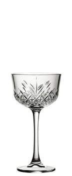 Utopia Timeless Vintage Nick & Nora 5.75oz (16cl)