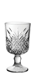 Utopia Timeless Vintage Multi-P Goblet 11.25oz (32cl)