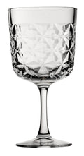 Utopia Estrella Cocktail 17oz (49cl)