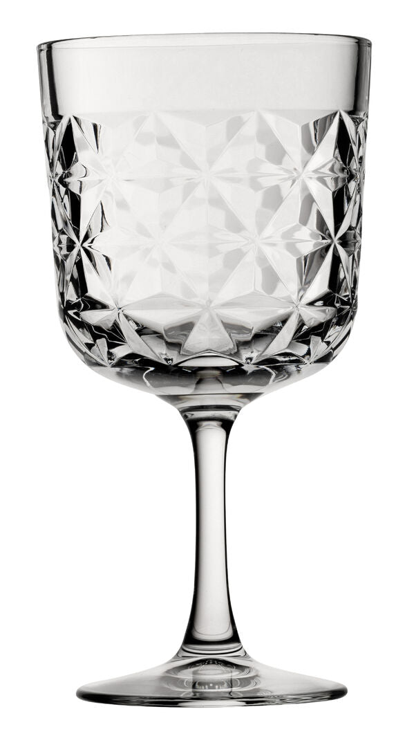 Utopia Estrella Cocktail 17oz (49cl)