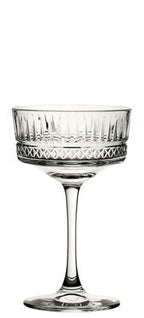Utopia Elysia Champagne Coupe 9oz (26cl)