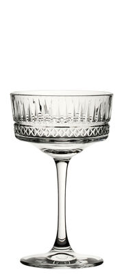 Utopia Elysia Champagne Coupe 9oz (26cl)