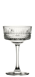 Utopia Elysia Champagne Coupe 9oz (26cl)