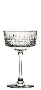 Utopia Elysia Champagne Coupe 9oz (26cl)