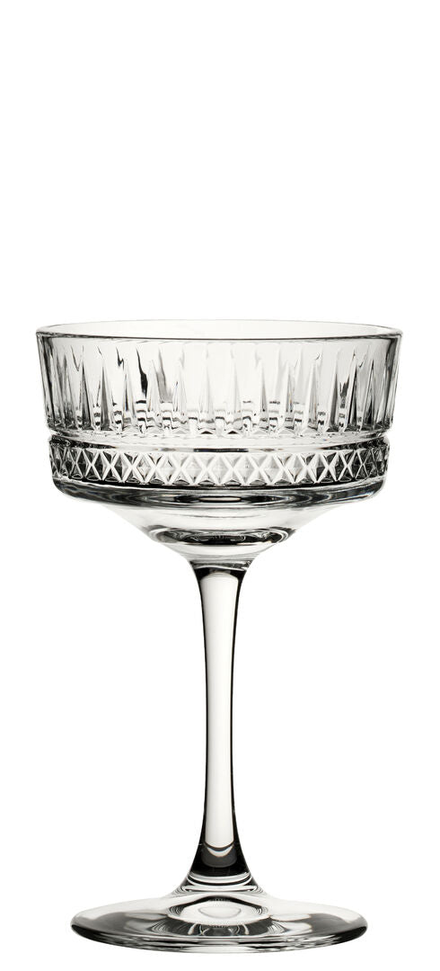 Utopia Elysia Champagne Coupe 9oz (26cl)
