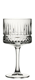 Utopia Elysia Cocktail 17oz (50cl)