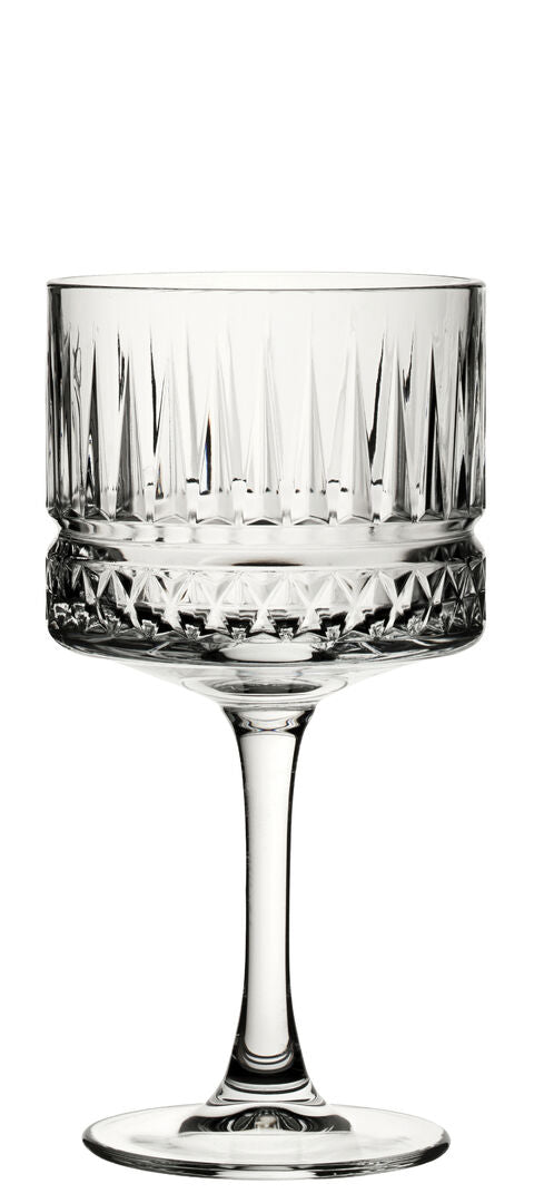 Utopia Elysia Cocktail 17oz (50cl)