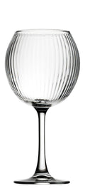Utopia Toughened Montez Cocktail 20oz (57cl)