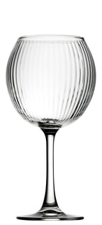 Utopia Toughened Montez Cocktail 20oz (57cl)