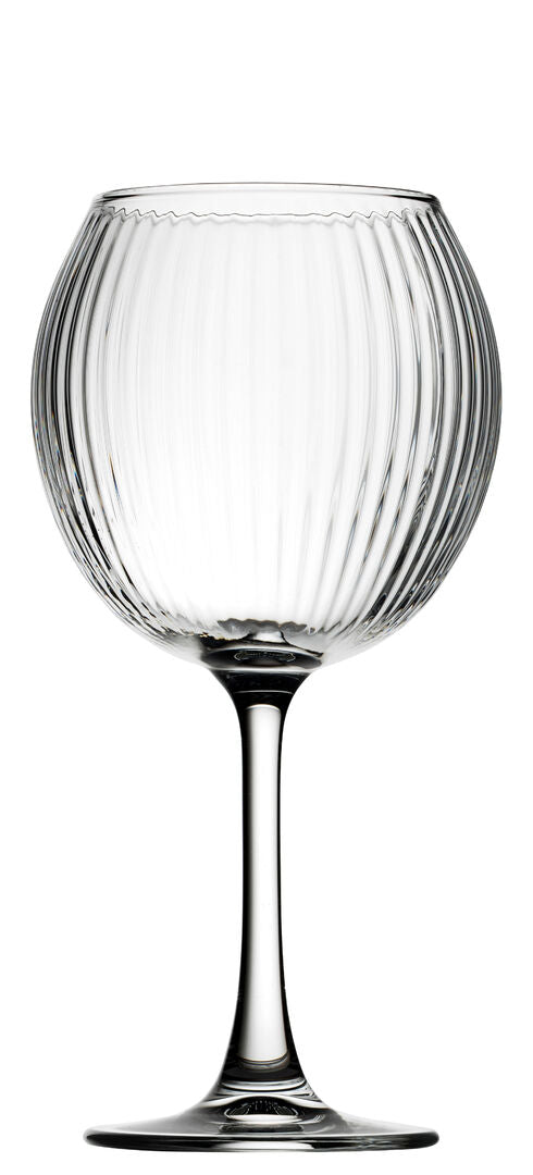 Utopia Toughened Montez Cocktail 20oz (57cl)