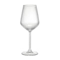 Allegra Focus Wine 12.25oz(35cl) (Boxes of 24)