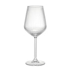 Allegra Focus Wine 12.25oz(35cl) (Boxes of 24)