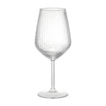 Allegra Focus Wine 17.25oz(49cl) (Boxes of 24)