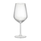 Allegra Focus Wine 17.25oz(49cl) (Boxes of 24)