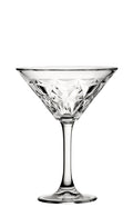 Utopia Estrella Martini 7.75oz (22cl)