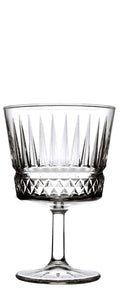 Utopia Elysia Goblet 9oz (26cl)
