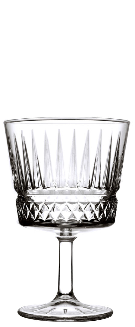Utopia Elysia Goblet 9oz (26cl)