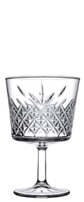 Utopia Timeless Vintage Goblet 9oz (26cl)