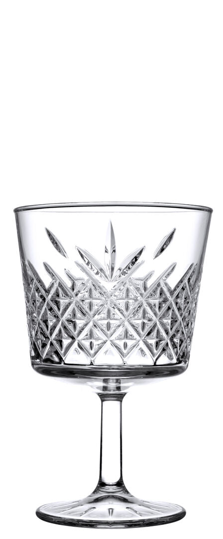 Utopia Timeless Vintage Goblet 9oz (26cl)