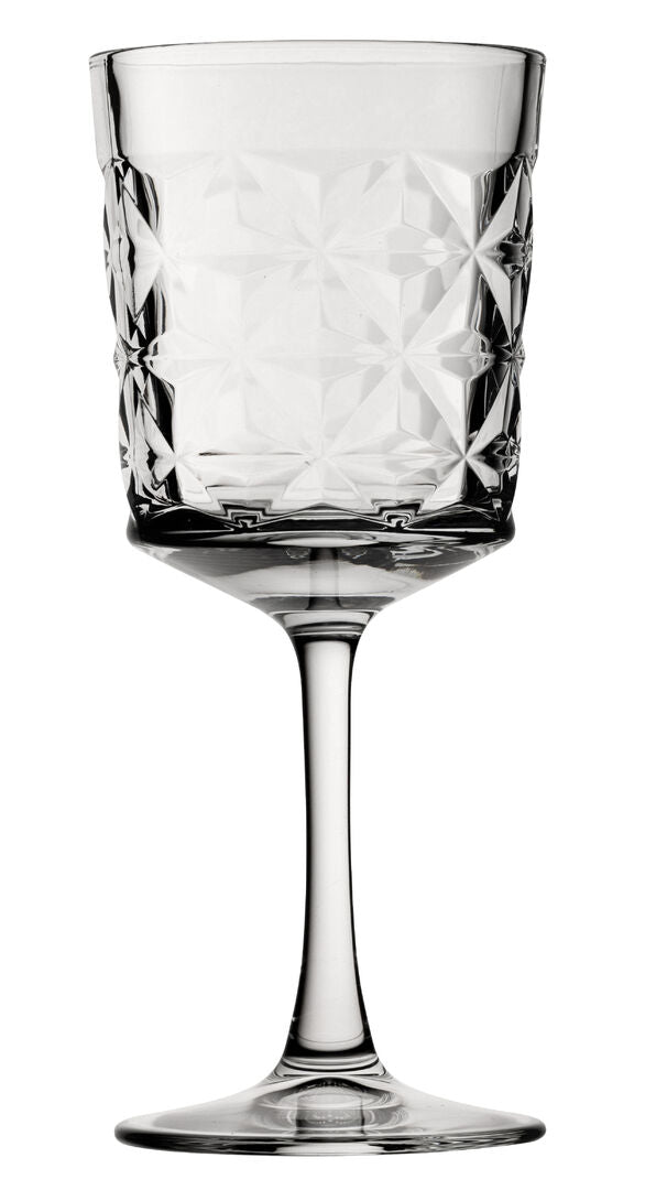 Utopia Estrella Wine 12oz (34cl)