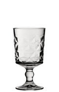 Utopia Estrella Goblet 12oz (34cl)