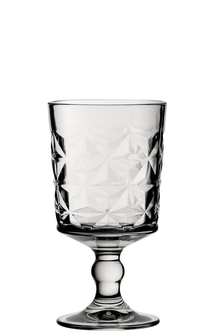 Utopia Estrella Goblet 12oz (34cl)